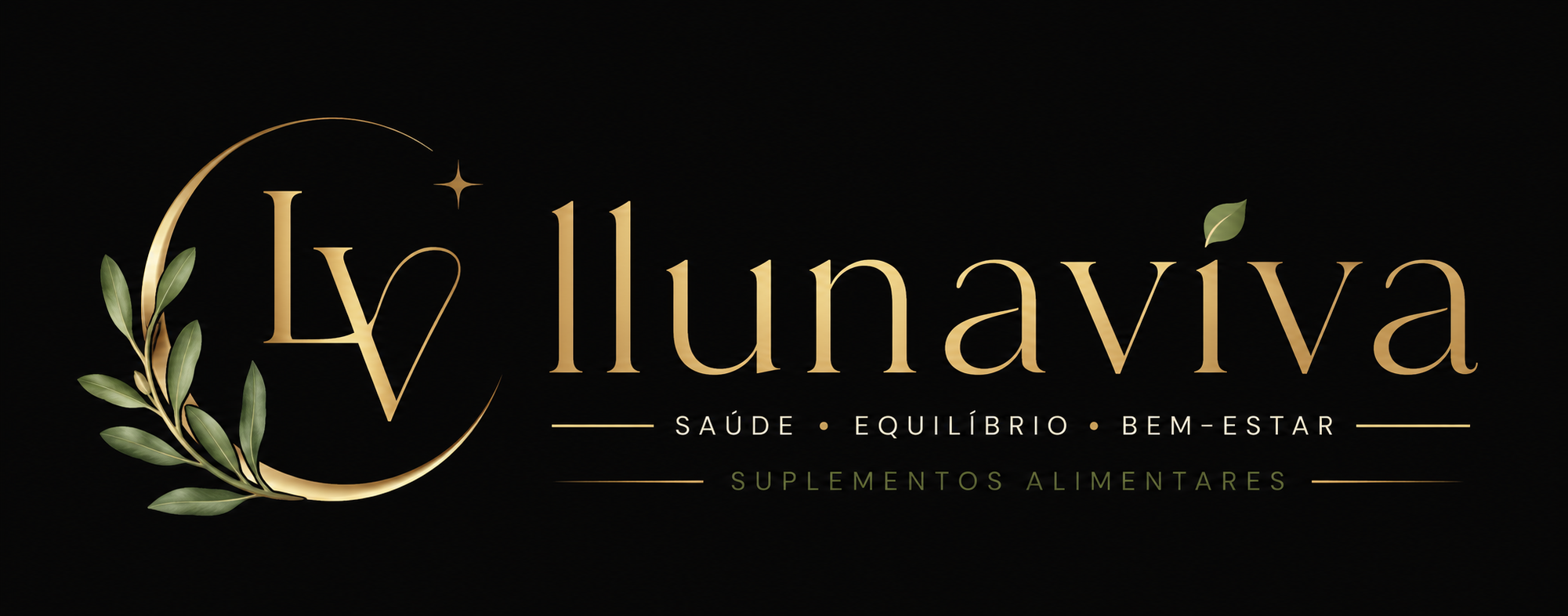 llunaviva